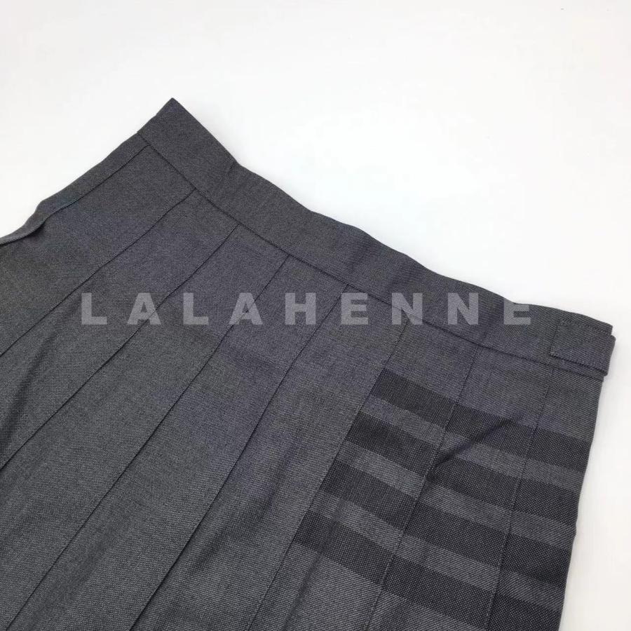 1727678971.5141lVzjmFxfkf  4.jpg