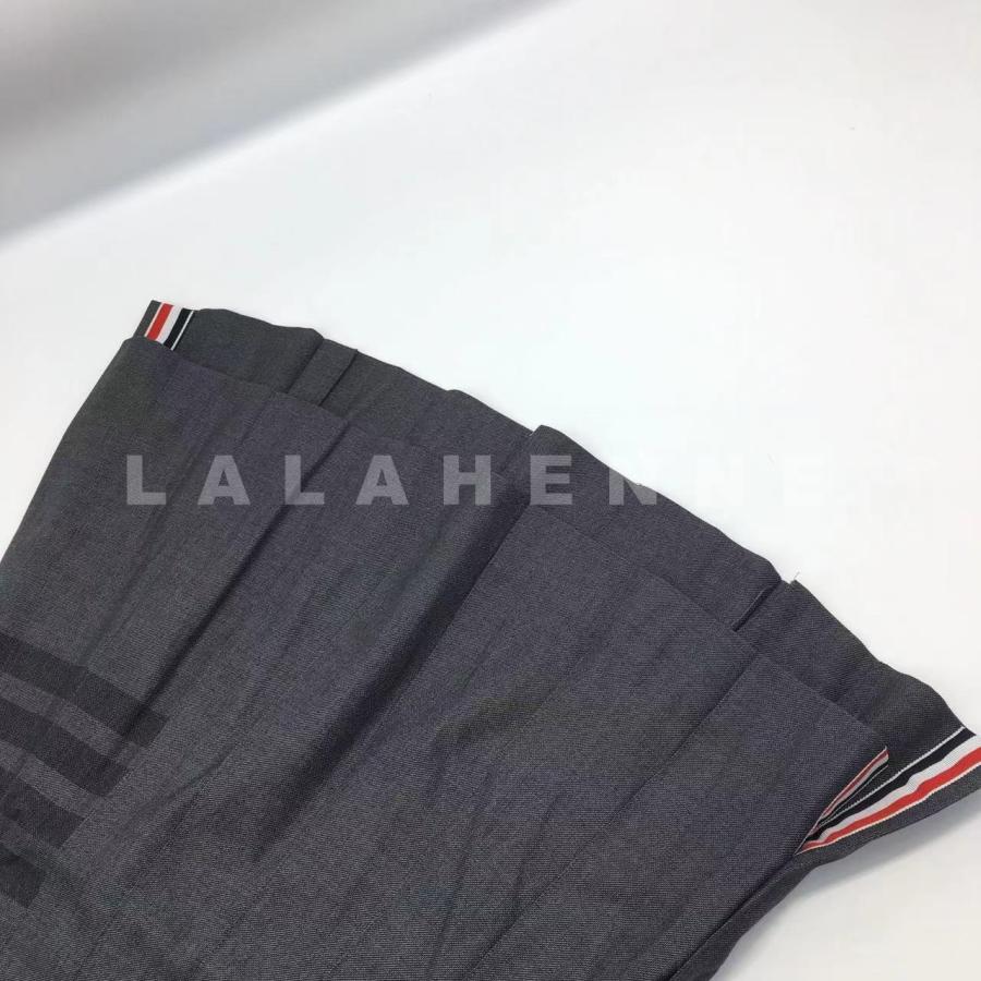 1727678971.6083wgkjAGJCZX  3.jpg