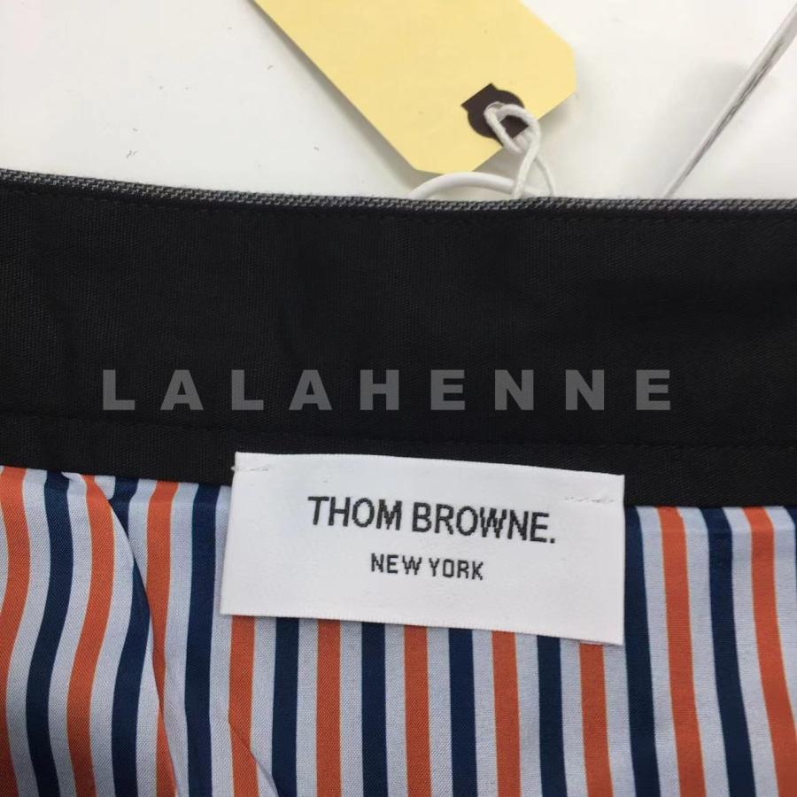 1727678971.7021qOnXyduijc  2.jpg