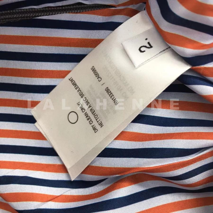 1727678971.7937EycrMnUtVs  1.jpg