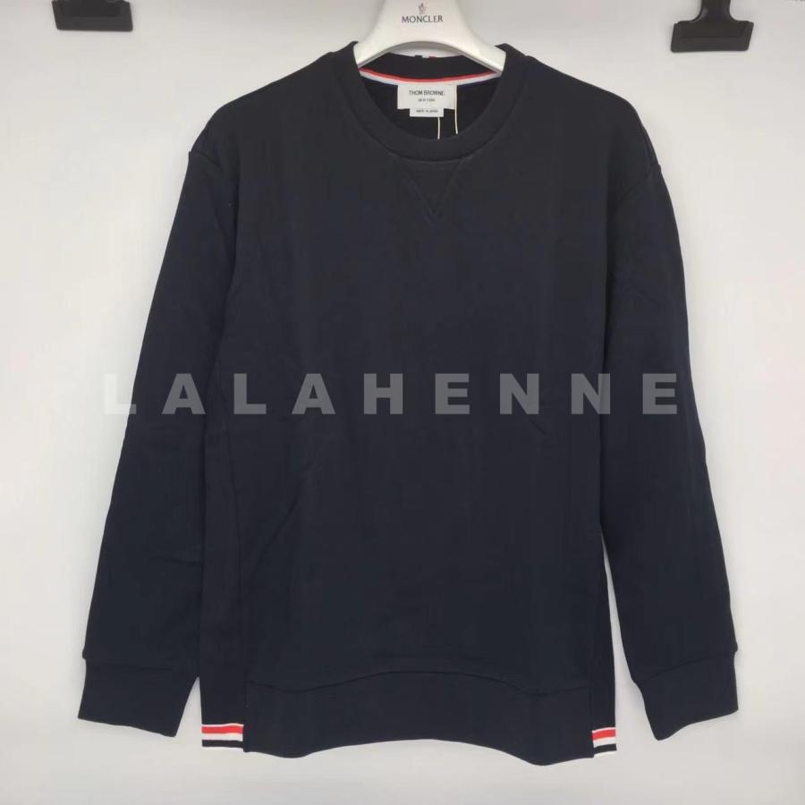 1727678988.9578fdhbquHEtR   8.jpg