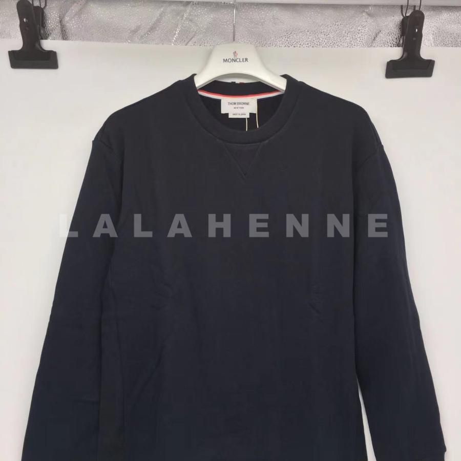 1727678989.0508XajSfqsBmS   7.jpg