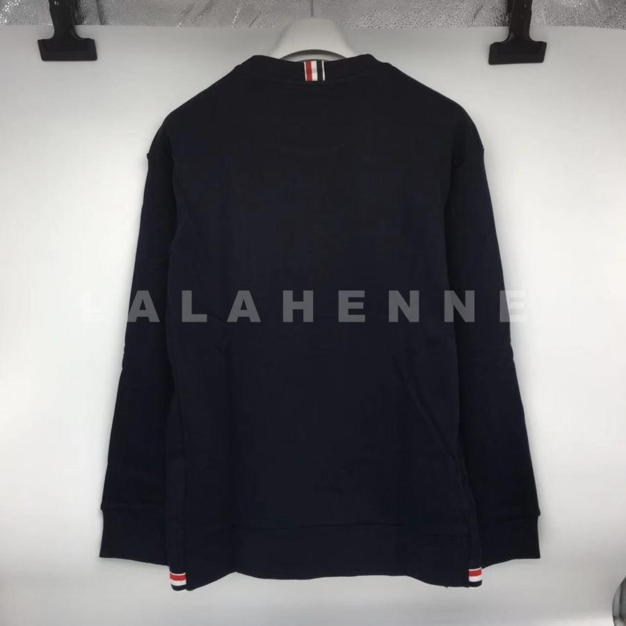 1727678989.1668RmOjxAFEhH   6.jpg