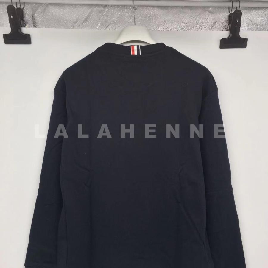 1727678989.253nakDvCvrdd   5.jpg