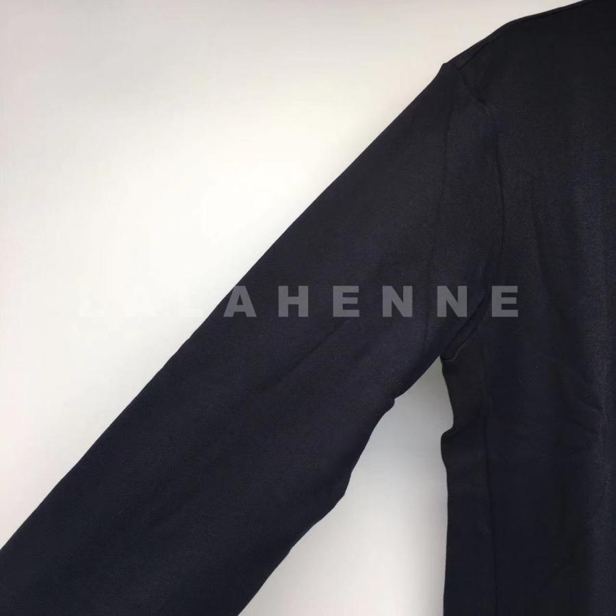 1727678989.3449kXPCVbwZPn   4.jpg