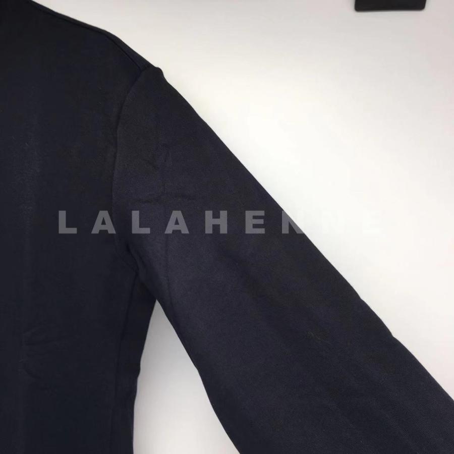 1727678989.4345wllOzcjHMC   3.jpg