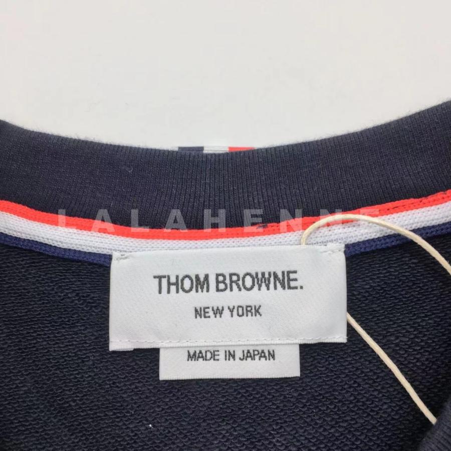 1727678989.525TyiJMmPjda   2.jpg