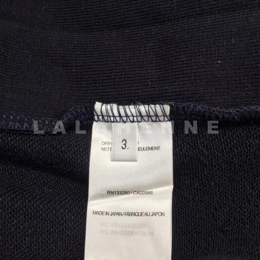 1727678989.624NmvUrsXuxK   1.jpg