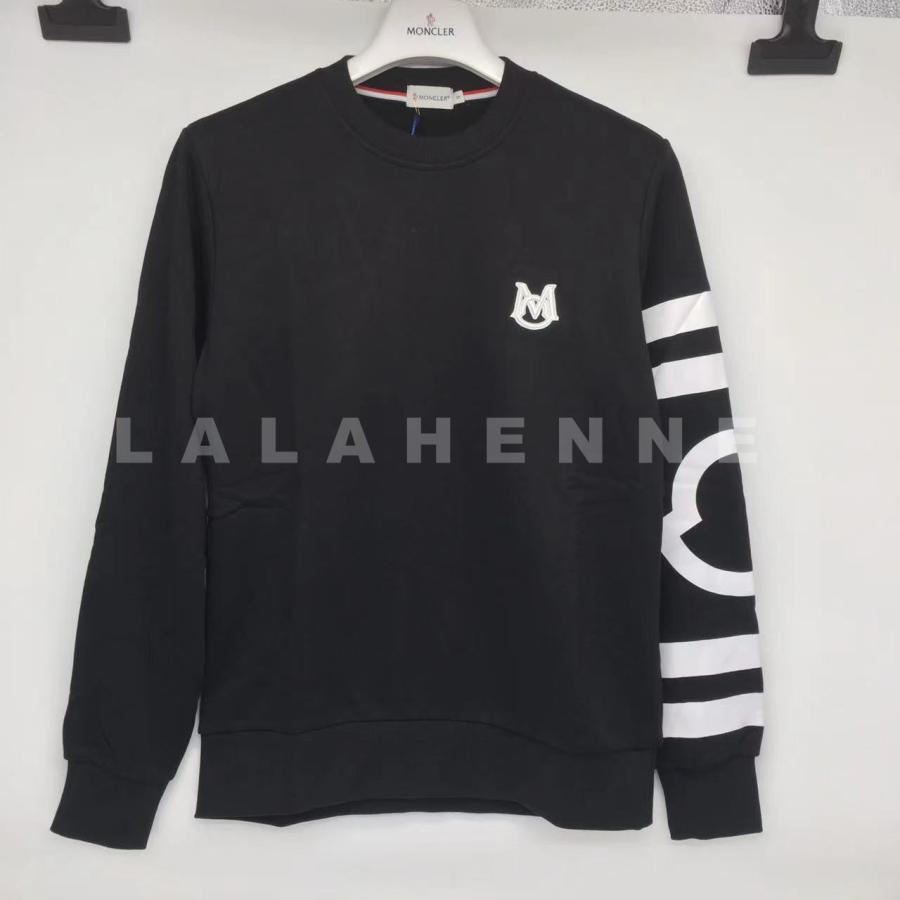 1727679008.3303HaasSNyGiX 9.jpg