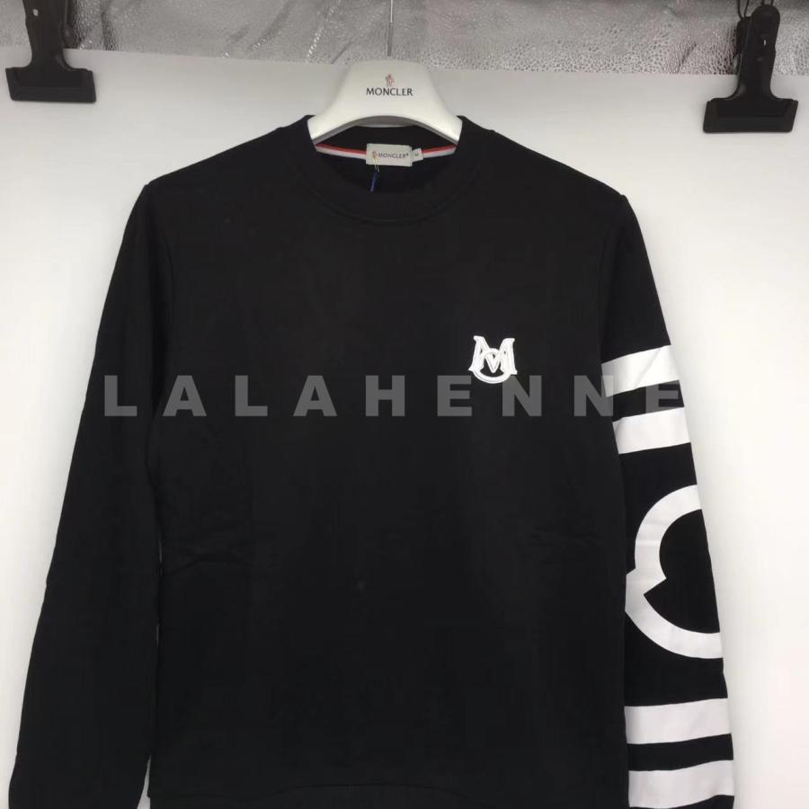 1727679008.4153DEevBRfzqA 8.jpg