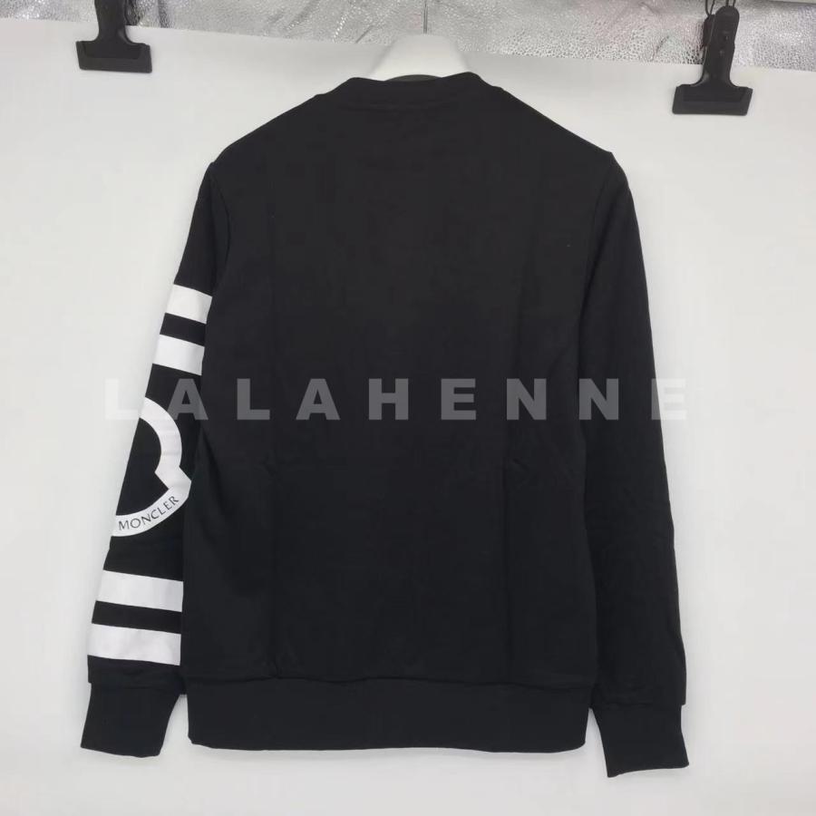 1727679008.5009sqmWElftUE 7.jpg