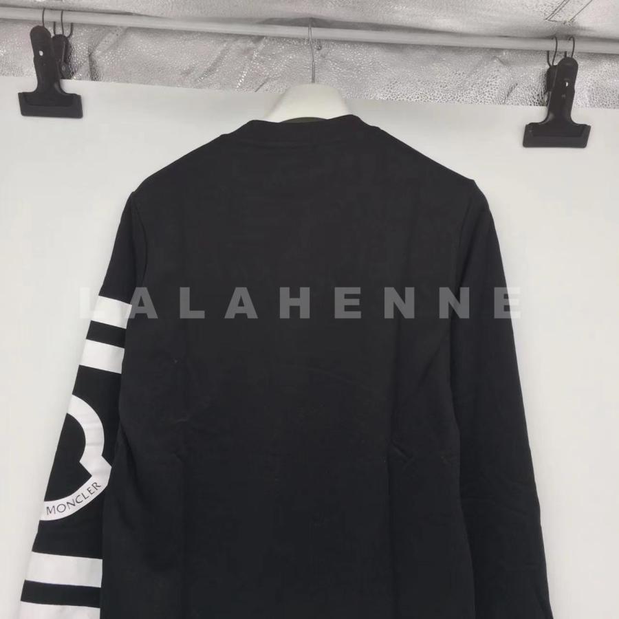 1727679008.5863zBShpRhnWj 6.jpg