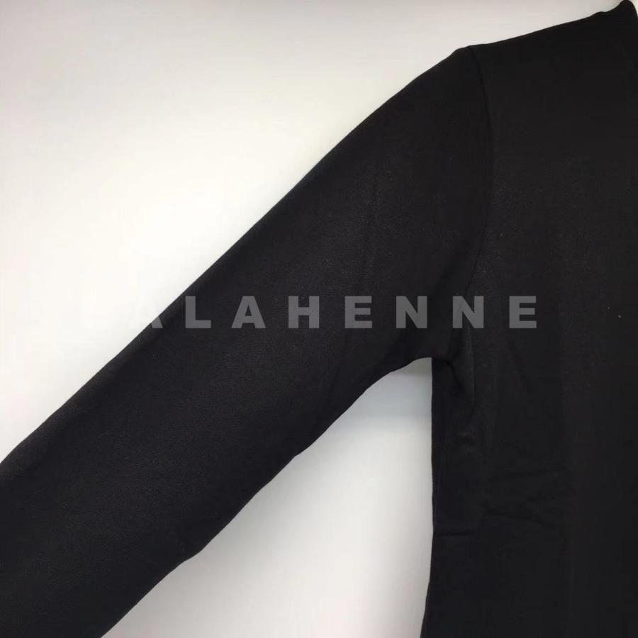 1727679008.6717fjpyJOHbvX 5.jpg