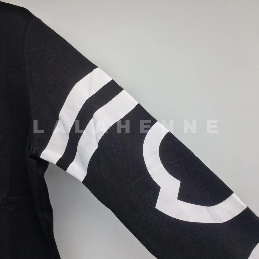 1727679008.7596TULAzMwgaa 4.jpg