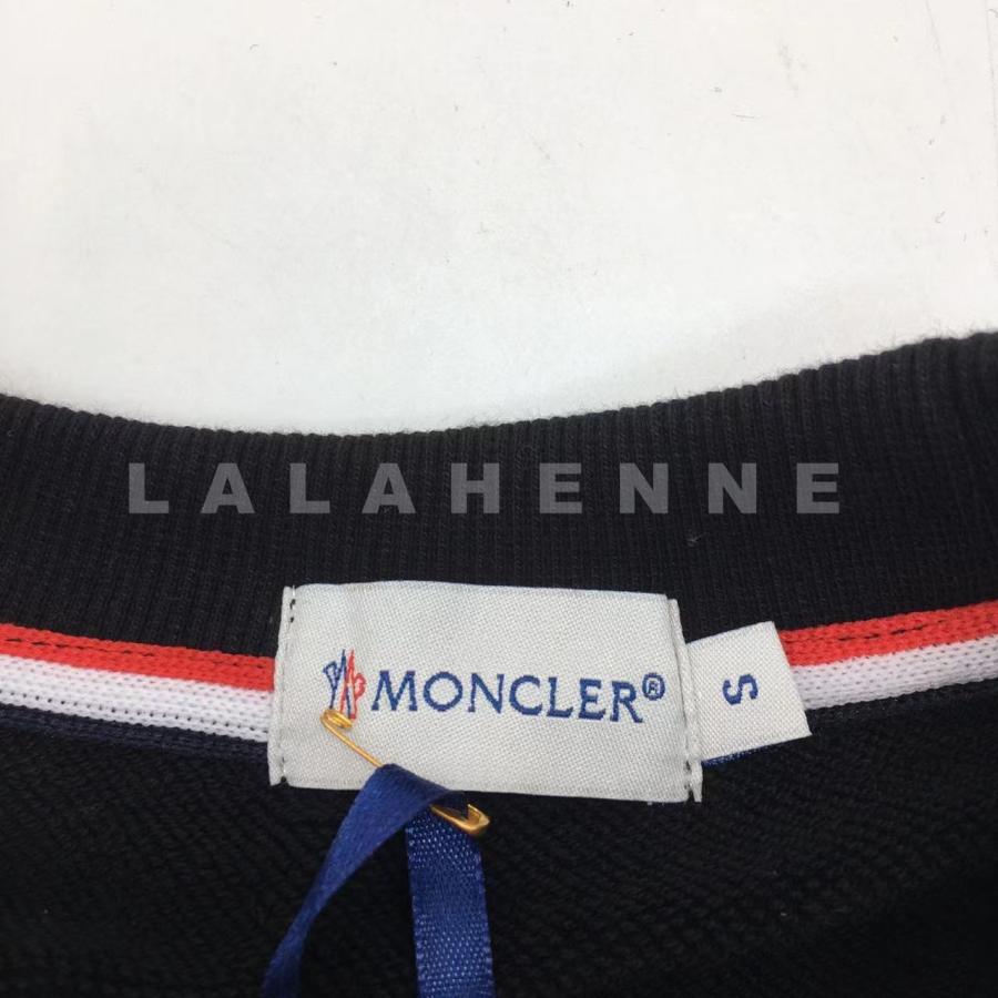 1727679008.8464jrgNuVjAGm 3.jpg