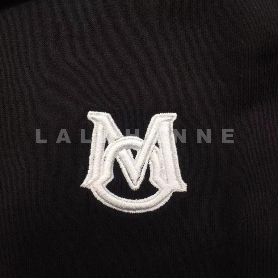 1727679008.9346zmyKCFfDrb 2.jpg