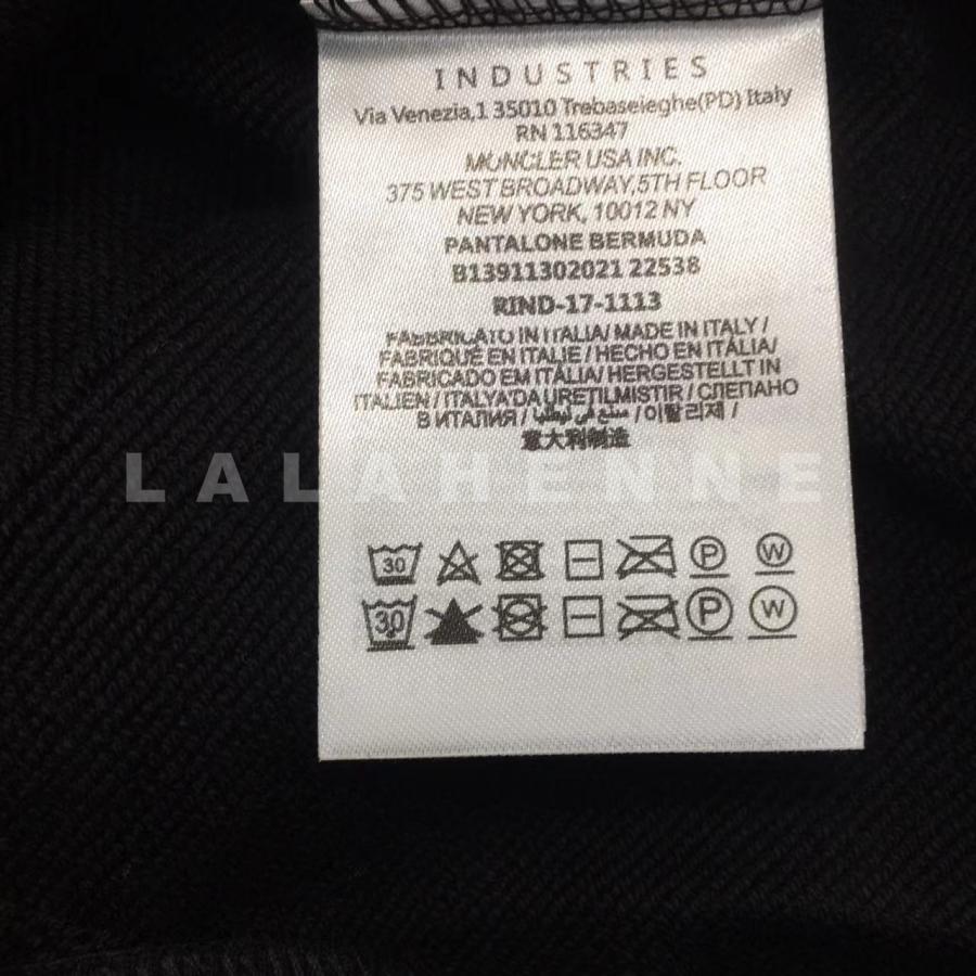 1727679009.0353MTZqJDYKth 1.jpg