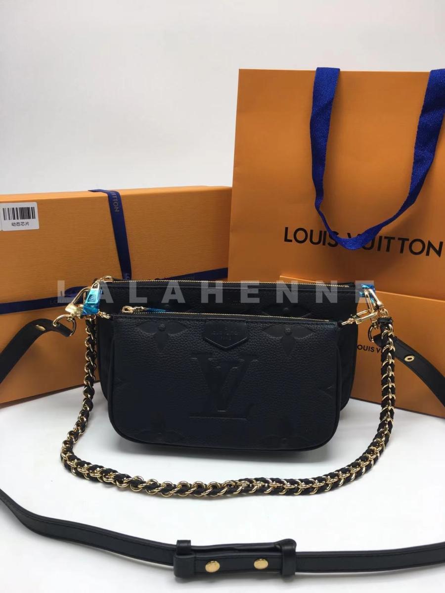 1727679100.3397nUKycKeJoQ    15.jpg