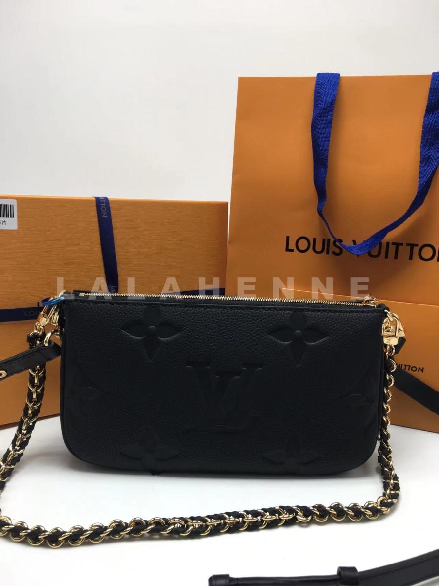 1727679100.4582bOHtxkGrin    14.jpg