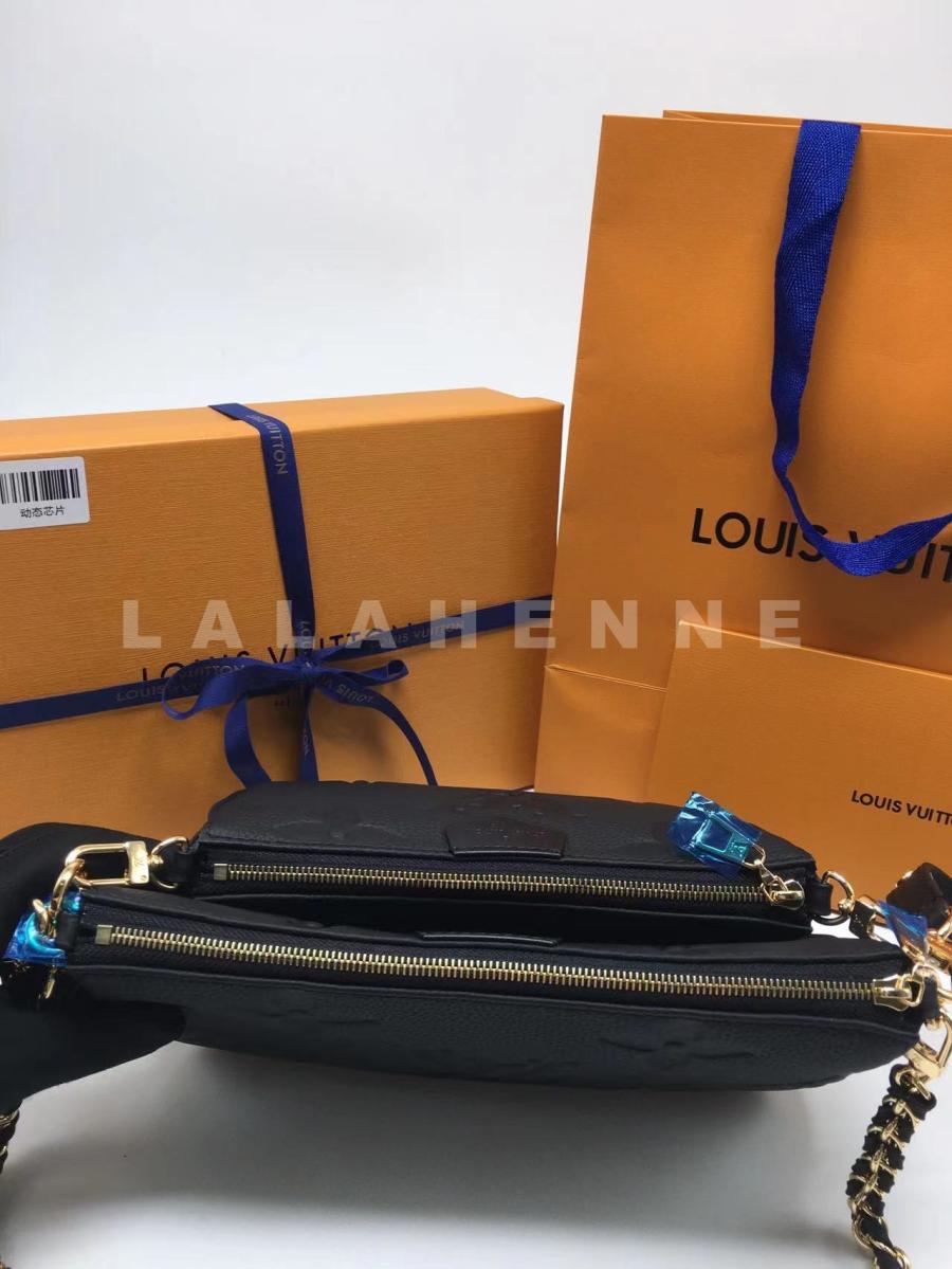 1727679100.5775FmYWqDWtTm    13.jpg