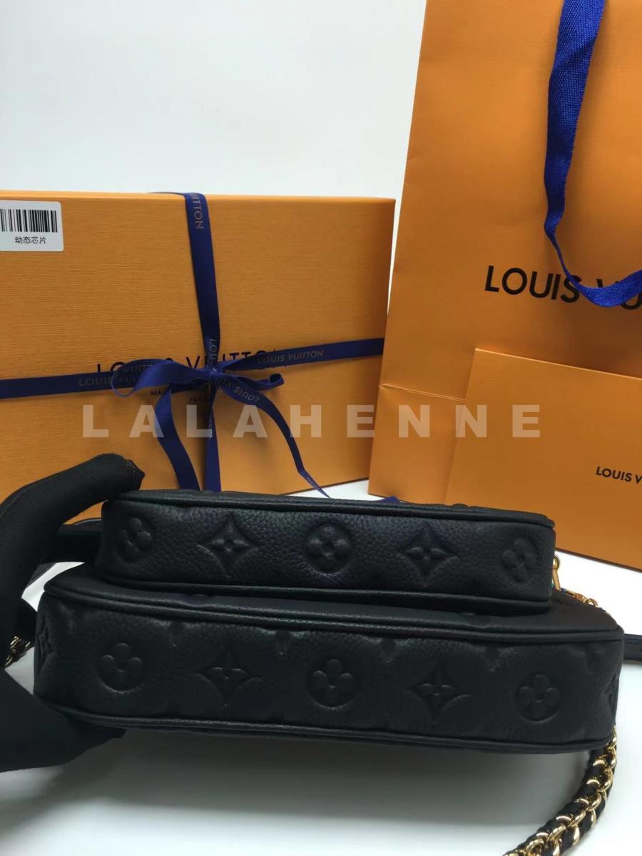 1727679100.6967VZpHFTCOnk    12.jpg