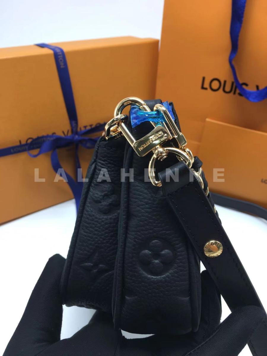 1727679100.8151BbiMeWGRgz    11.jpg