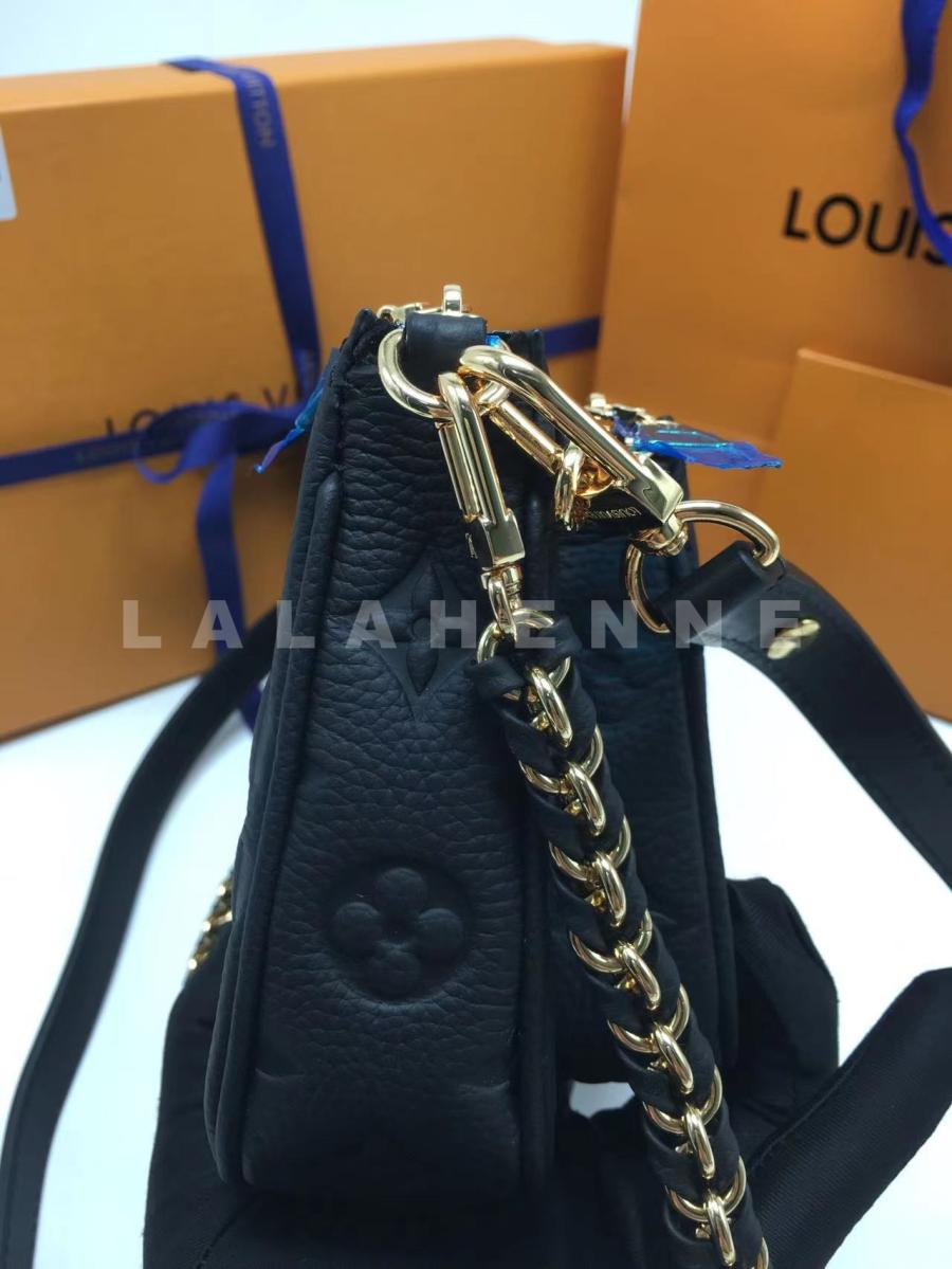 1727679100.9327DWpbuVcGty    10.jpg