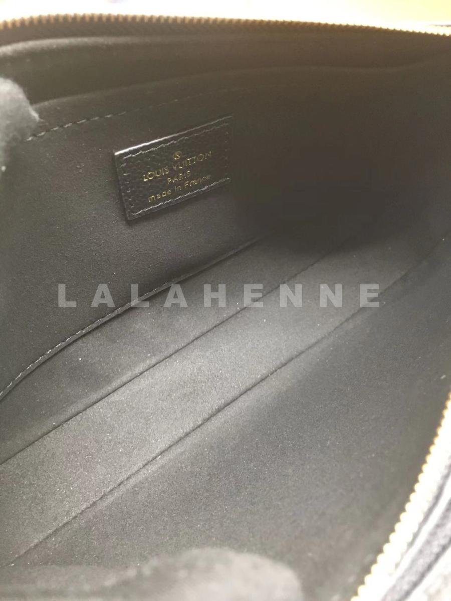 1727679101.053dofPVgmCoc    9.jpg