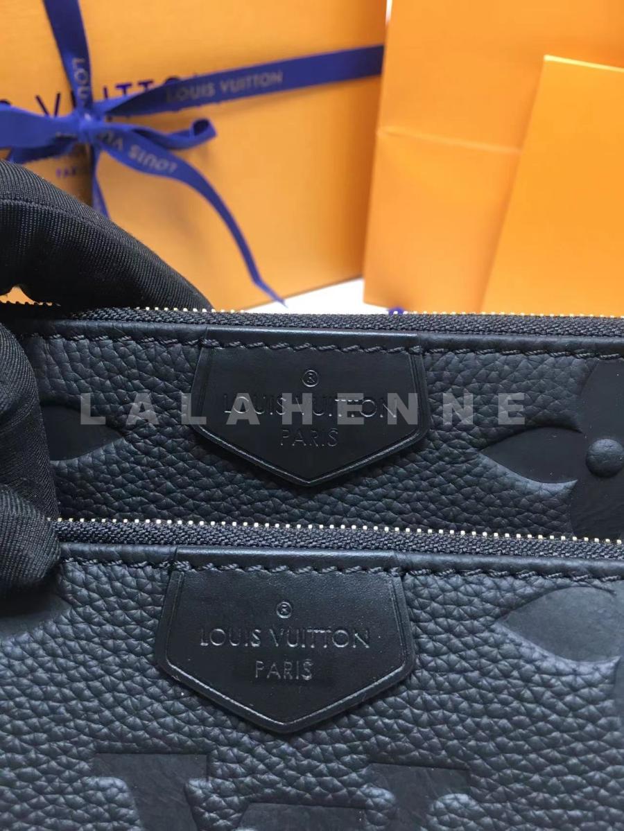 1727679101.1765YisWtfzwkl    8.jpg