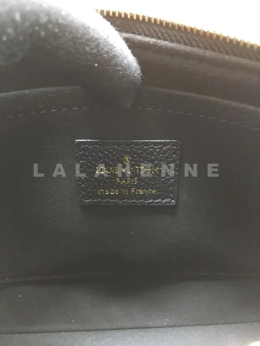 1727679101.3102TZOvspQPFR    7.jpg