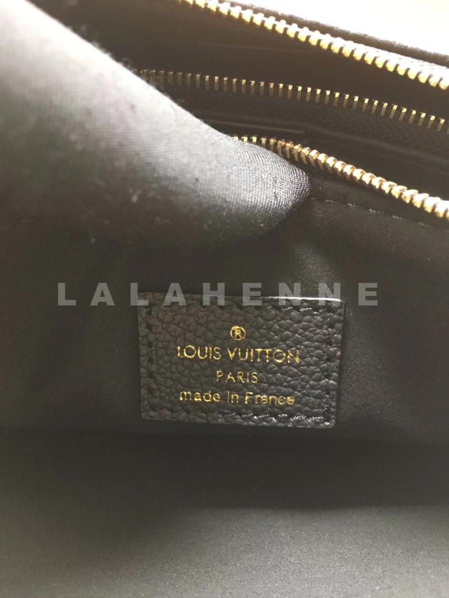 1727679101.4281yLtLOElXWu    6.jpg