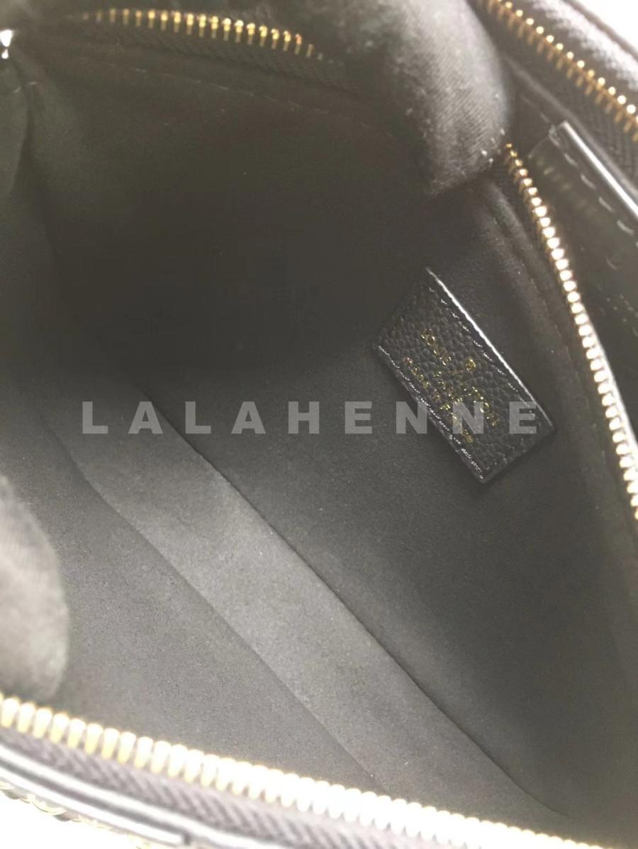 1727679101.5464jsePXuEXbV    5.jpg