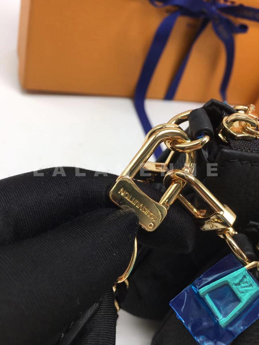 1727679101.6651ByiiSVXyji    4.jpg