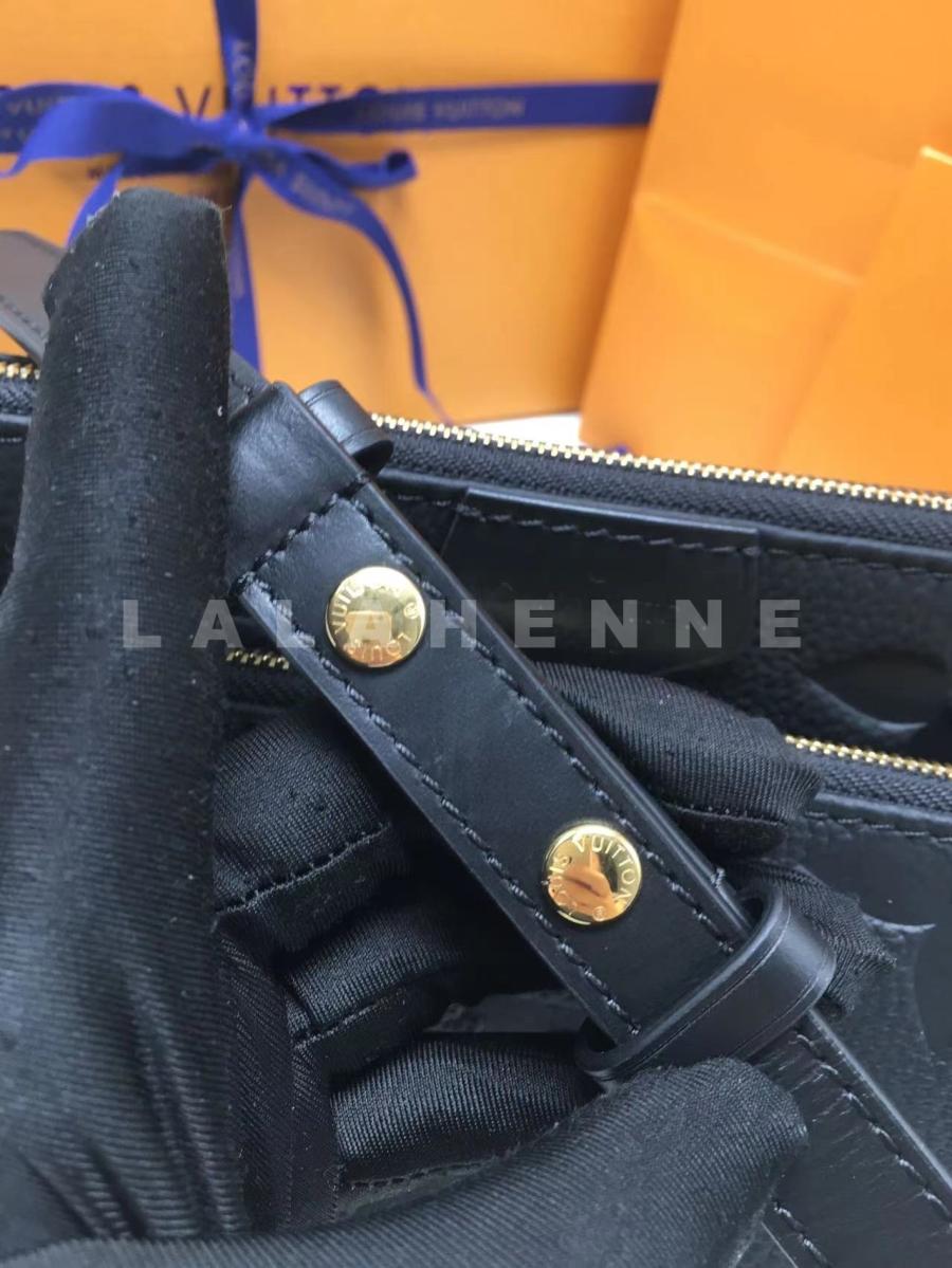 1727679101.8082wWwZRCNHjX    3.jpg