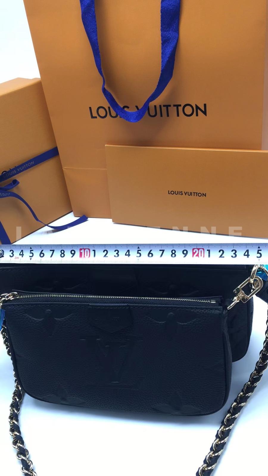 1727679102.0745yPNuncGOHn    1.jpg