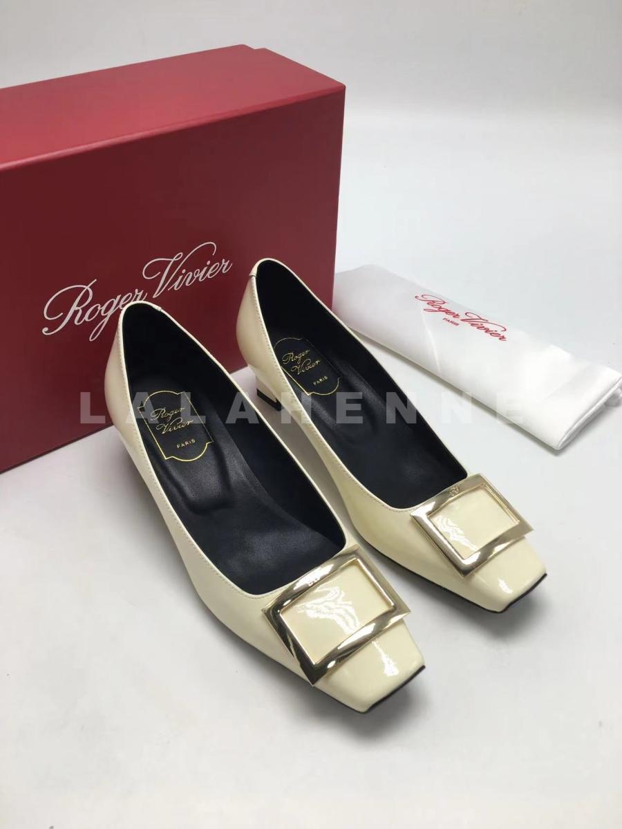 1727679129.2543RQbVpJawOD   10.jpg