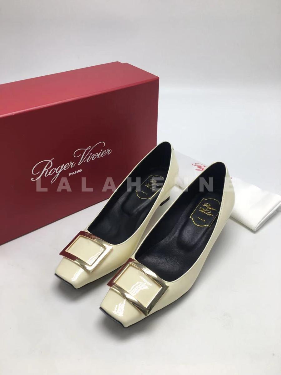 1727679129.3761GSZkJRDlGM   9.jpg