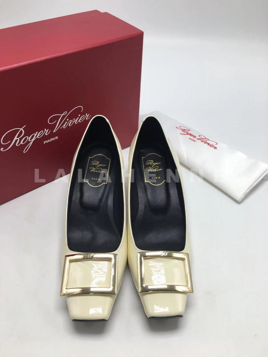 1727679129.4931QVBxpUbgEt   8.jpg