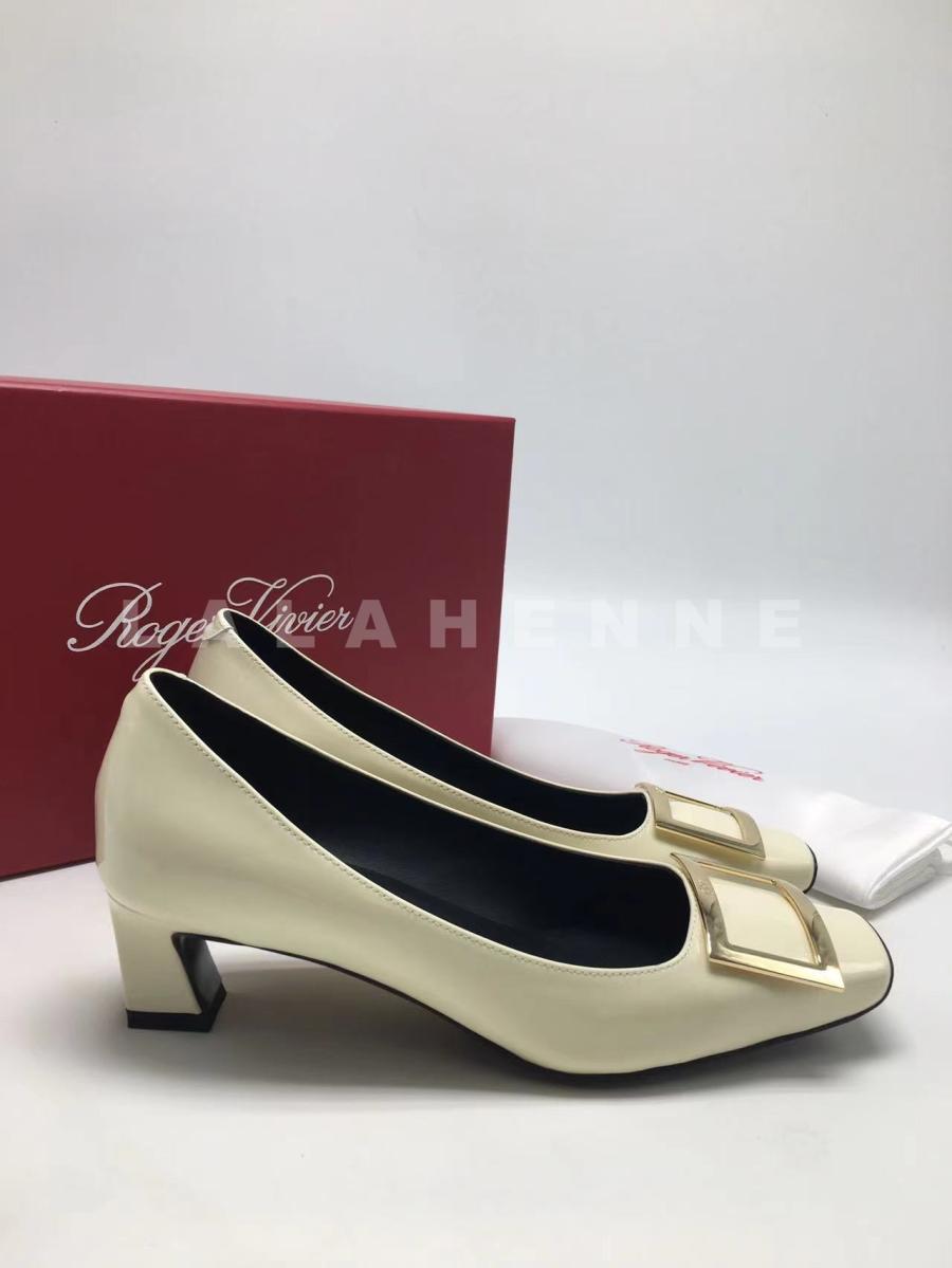 1727679129.6114DenFdQvenk   7.jpg