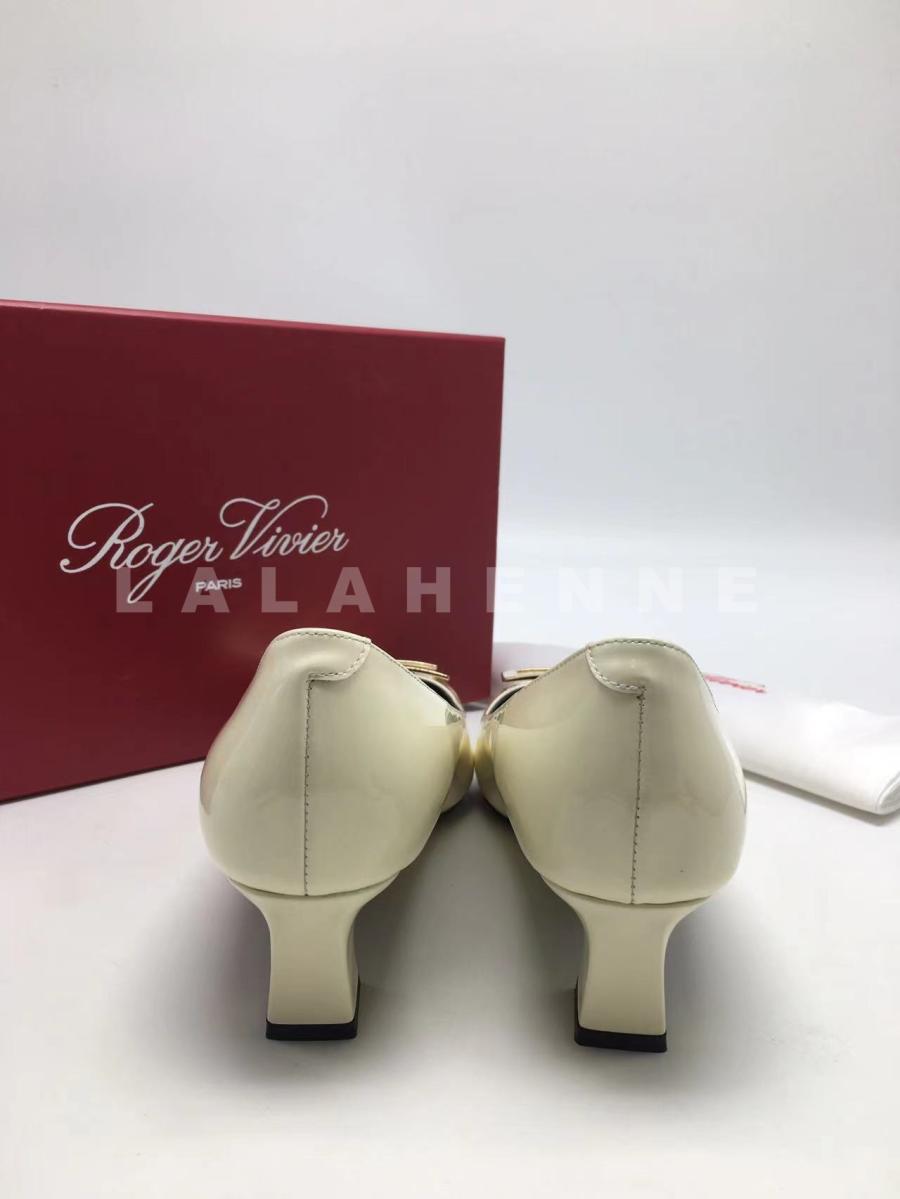 1727679129.7282hBGlOxnapV   6.jpg