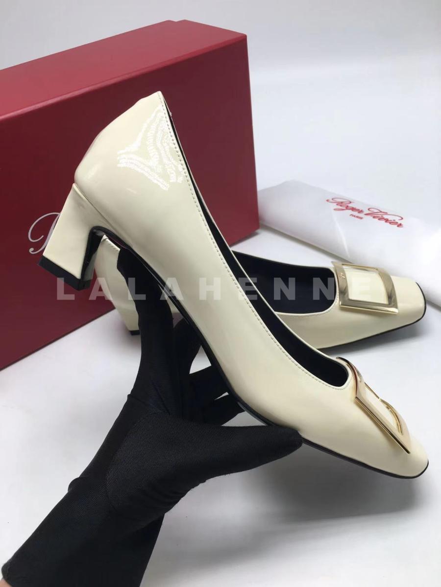 1727679129.8788yNQycXbVJP   5.jpg