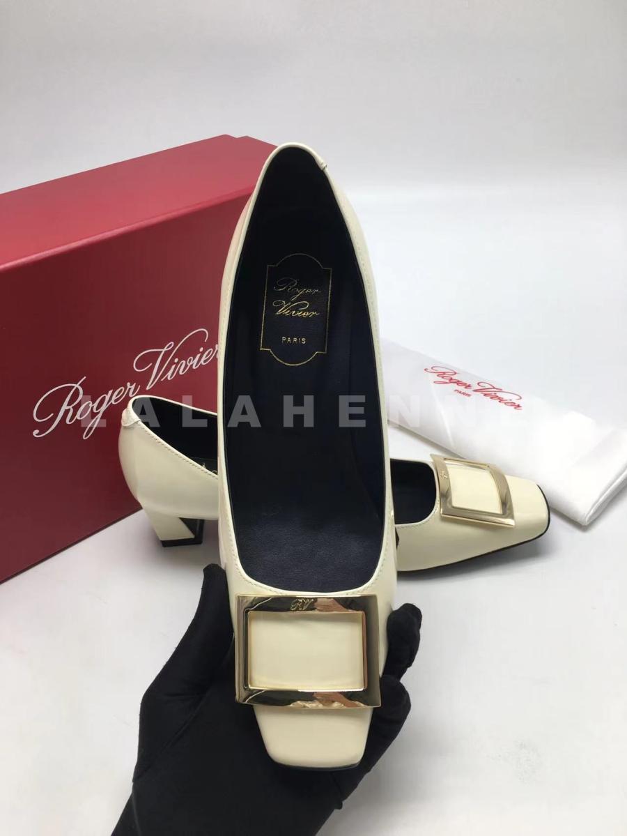 1727679130.0004mjHupLDnel   4.jpg