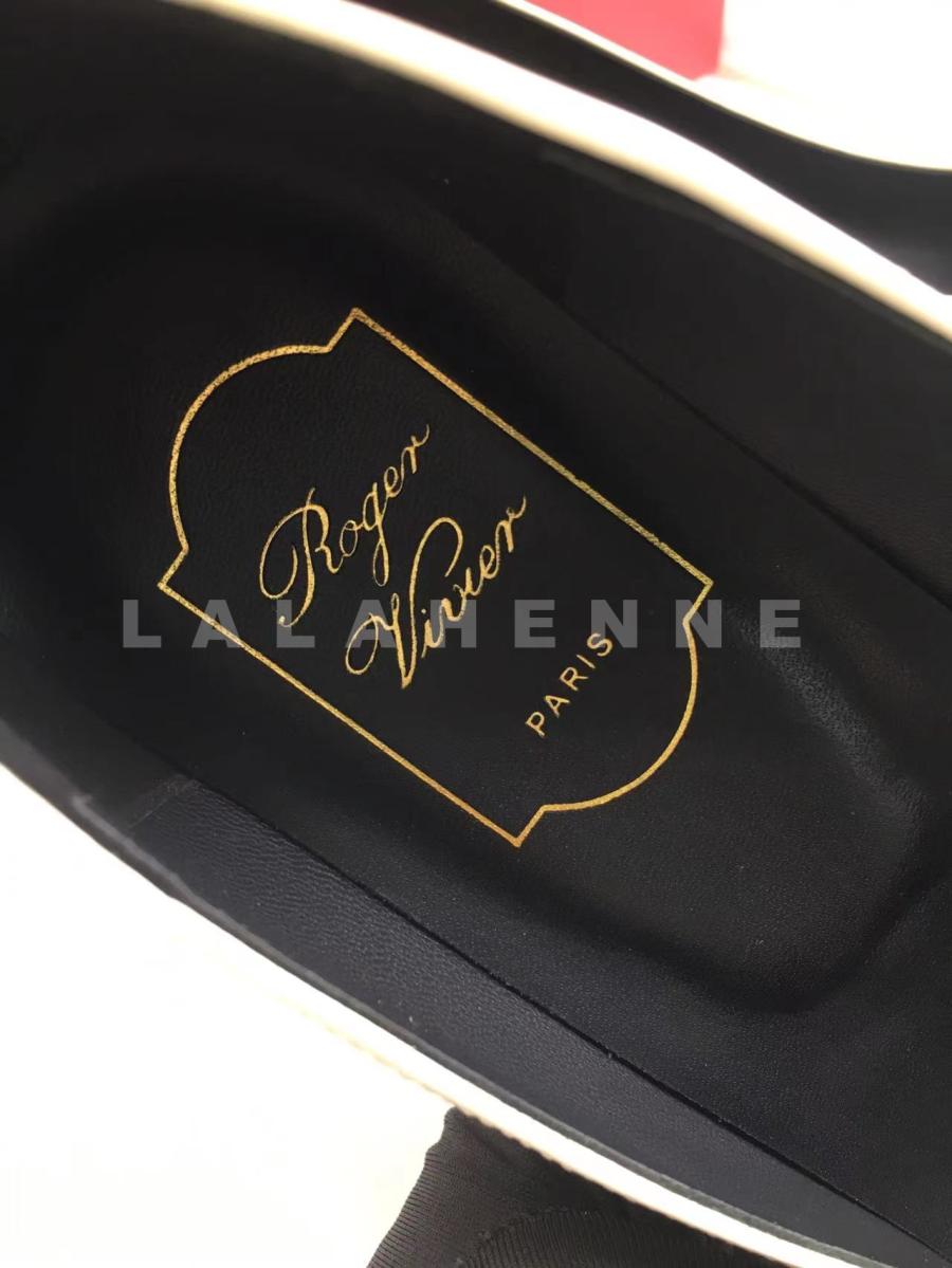 1727679130.1212MyPTDBUUuS   3.jpg