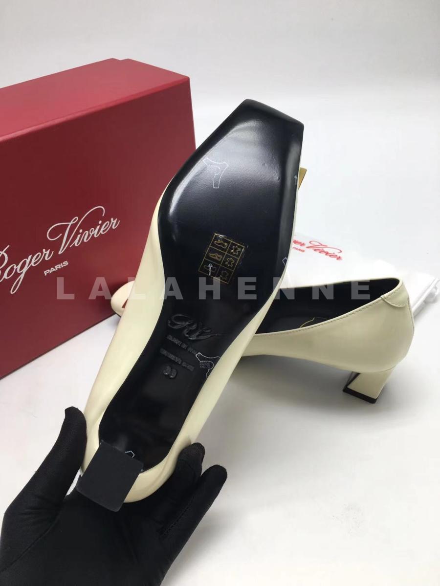 1727679130.2414DKmNPnVCjI   2.jpg