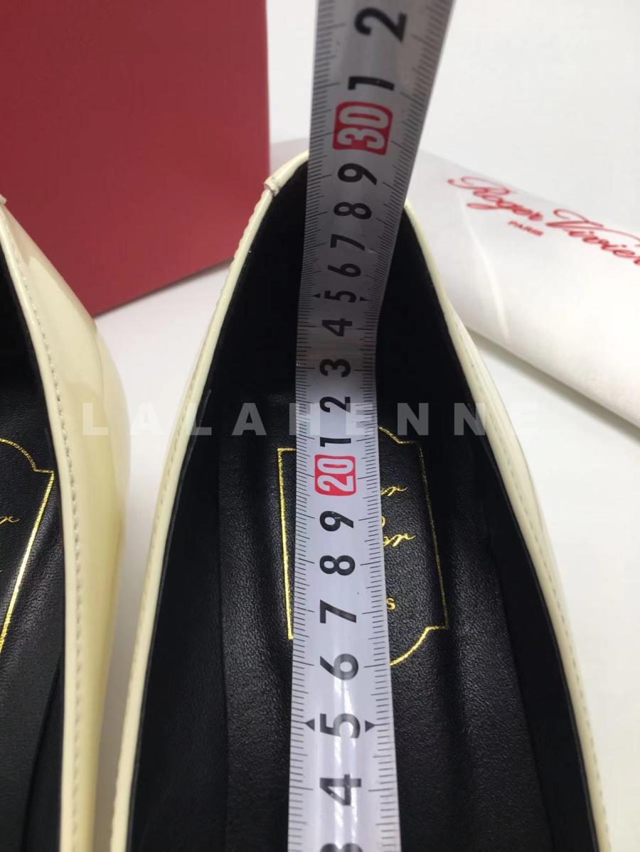 1727679130.3606vDbLNJPJXh   1.jpg