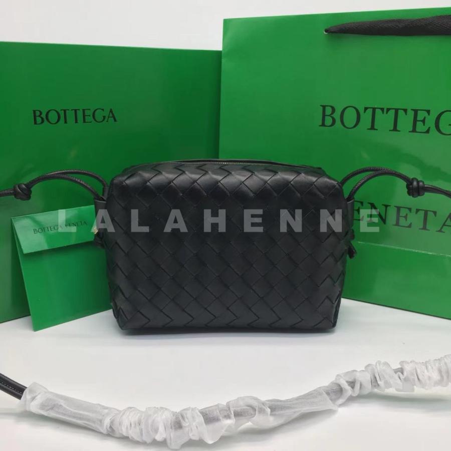 1727679151.5047uqcZDidvPB   12.jpg