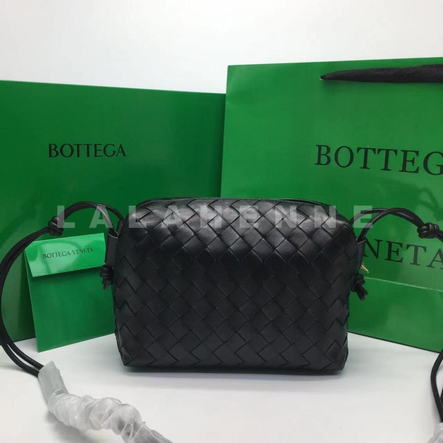 1727679151.5956SFjCBOOwju   11.jpg