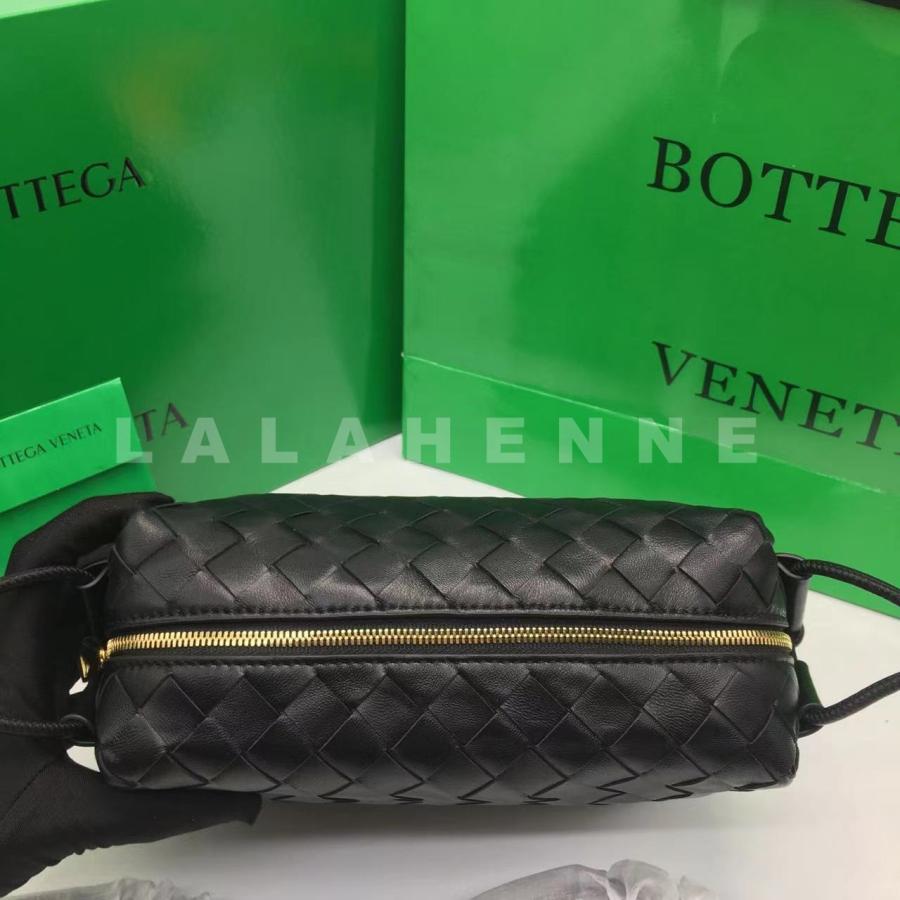 1727679151.6832ducBLSnyaH   10.jpg