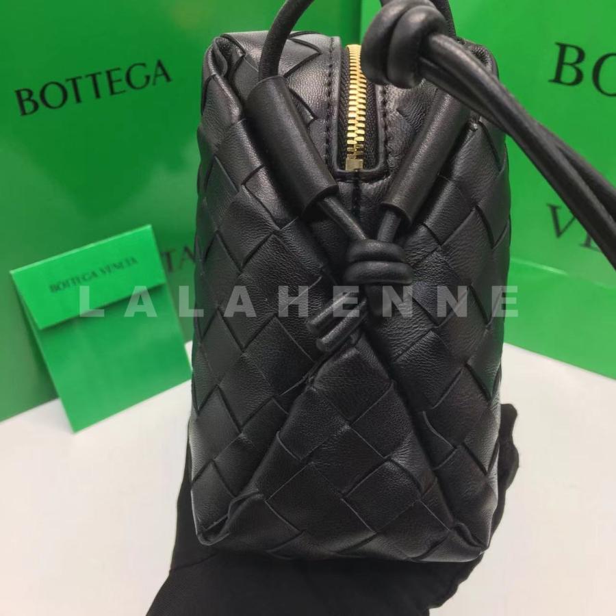 1727679151.7729PGJNTNCFej   7.jpg