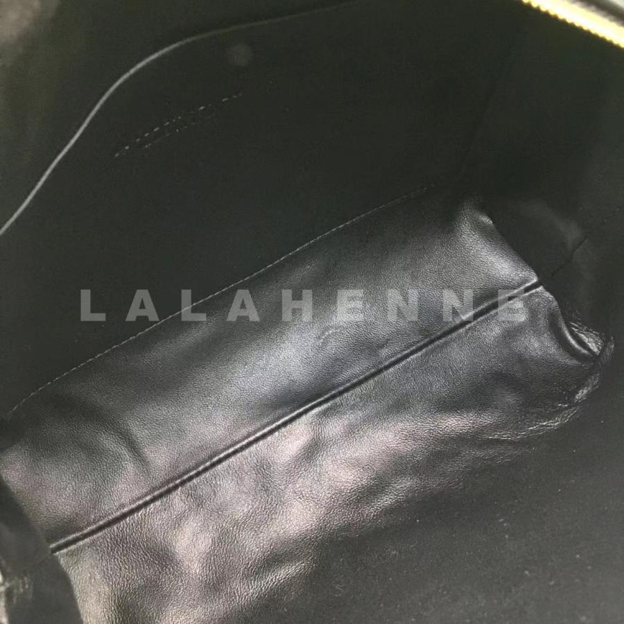 1727679151.8646yvvLsUwVDv   6.jpg